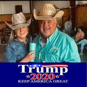 Meet your Posher, Darin